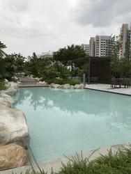 Jewel @ Buangkok (D19), Condominium #130626972